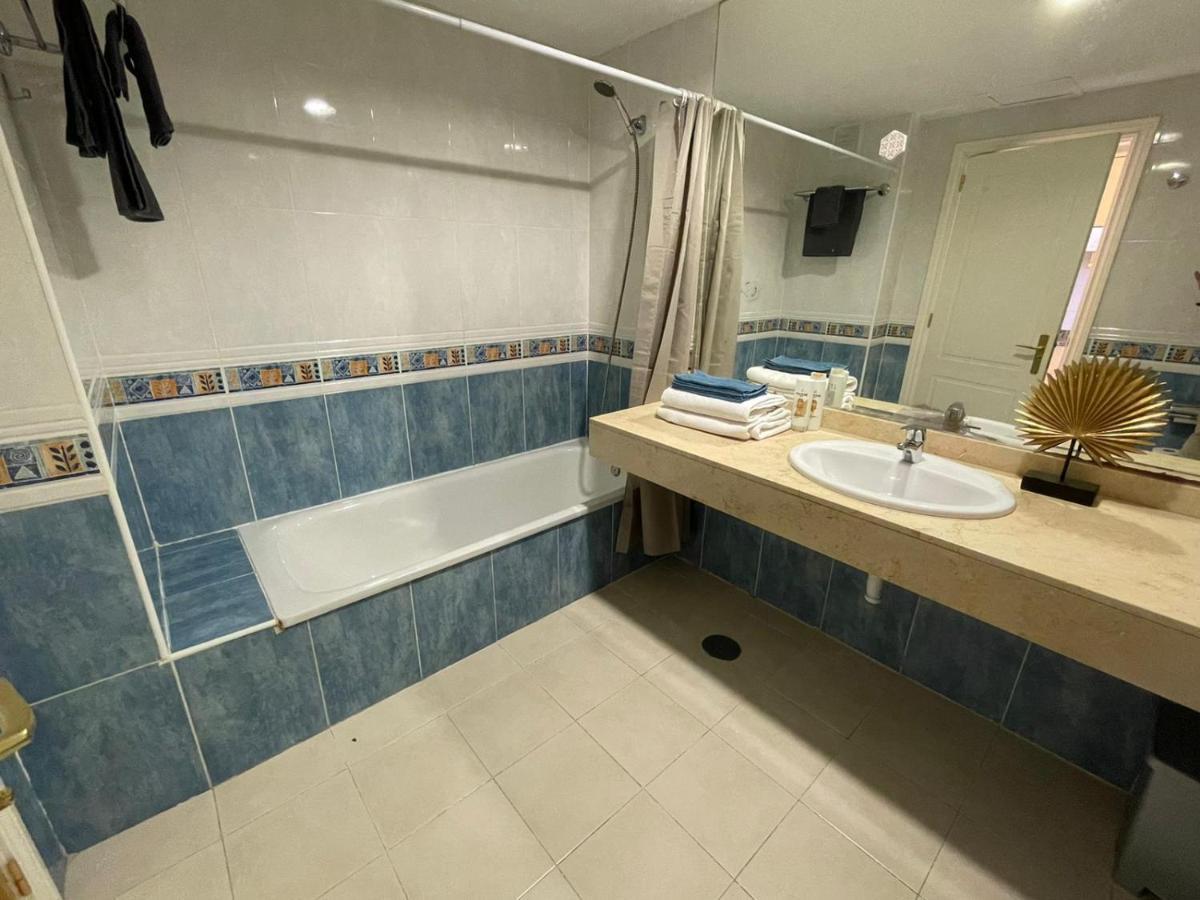 Casa Cayenne - Stylish Apartment With Ocean/Dune View كوراليهو المظهر الخارجي الصورة